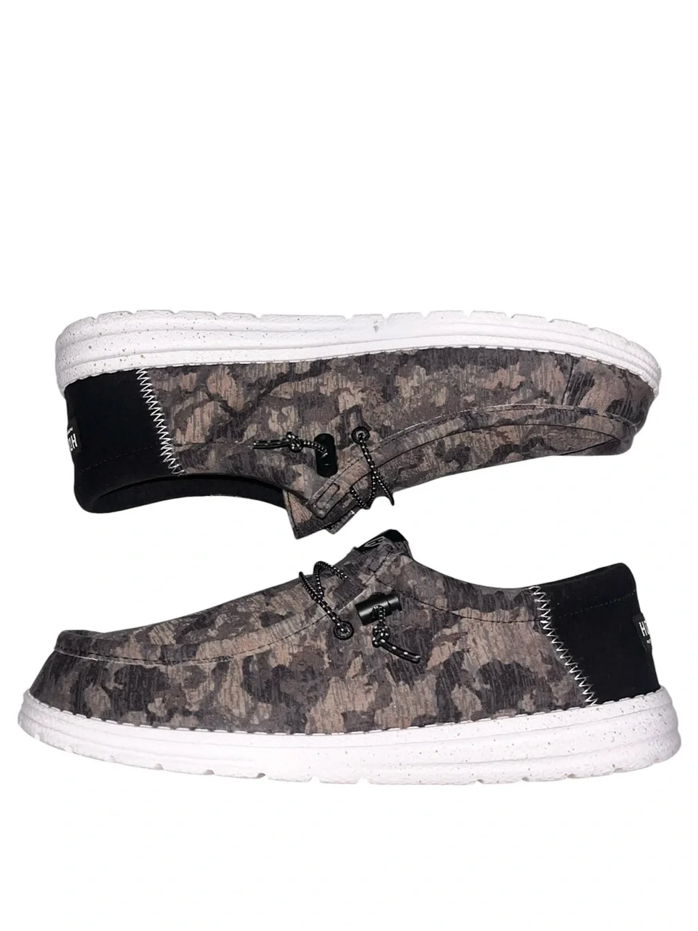 Howitzer Roam Emergent Shoe - Size 13